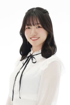 Honoka Inoue