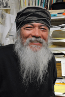 Toshiyuki Honda