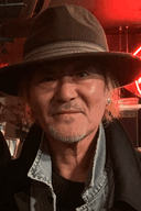 Noboru Kimura