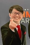 Masaharu Okazaki
