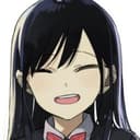 Yuu Saitou