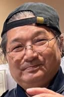 Hirotoshi Sano