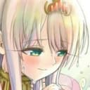 Shinya Misu