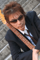 Aoi  Takeuchi