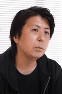 Tsunetaka Ema