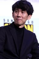 Yuuichi Terao