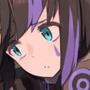 Jirou Tomioka