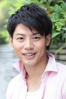 Takaya Aoyagi
