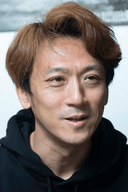 Yuusuke Matsui