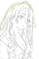 Daiki Katou