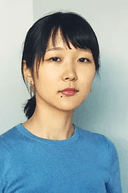 Tomomi Komazaki