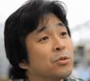 Toshihisa Kaiya
