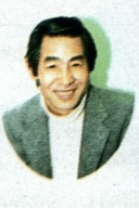 Takashi Hisaoka