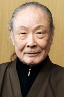 Jirou Kuwata