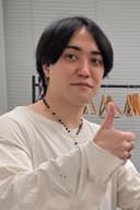 Nyalra