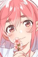 Kanna Hirayama