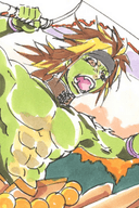 Kouichi Usami