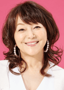 Hiromi Iwasaki