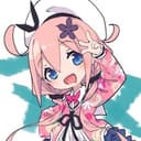 Sou Hamayumiba