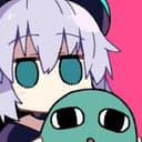 Nanateru
