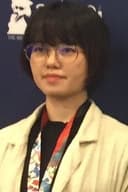 Shiori Tani