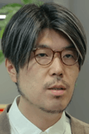 Genki Kawamura