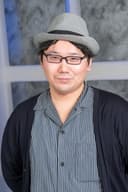 Hiroaki Takagi