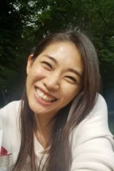 Naoko Kishita