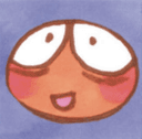 Moony Mucchiri