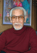 Akira Daikuhara