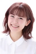 Rie Kitagawa