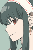 Yuu Matsuo