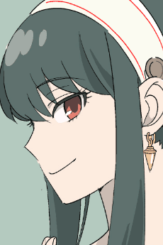 Yuu Matsuo