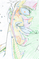 Norimoto Tokura