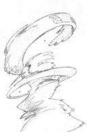 Shin Ogasawara