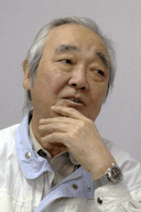 Mamoru Sasaki