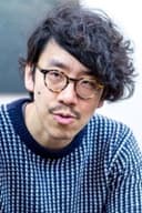 Atsushi Wada