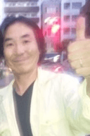 Akihiro Kawada