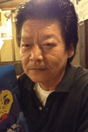 Chuuichi Iguchi