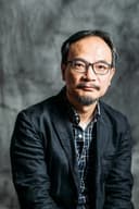 Jian Liu
