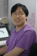 Takatoshi Honda