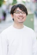Yasuyuki Ebara