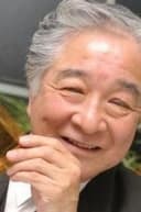 Katsuji Misawa 