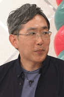Youichi Hayakawa