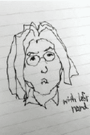 Tomoko Washida 