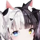 Necometal