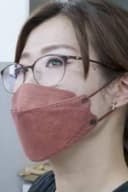 Hisako Akagi