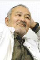Atsumi Tashiro 