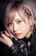ReoNa