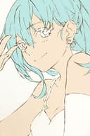 Aya Takafuji